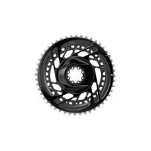Force AXS D2 12 Speed Direct Mount Chainring by SRAM in Lone Tree CO