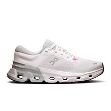Womens Cloudflyer 5 by On Running in Keene NH
