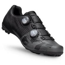 Gravel Rc Shoe by SCOTT Sports