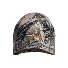 Unisex Traverse Beanie by Sitka