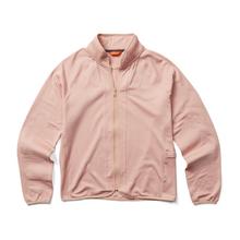 Women's Geotex Full Zip by Merrell