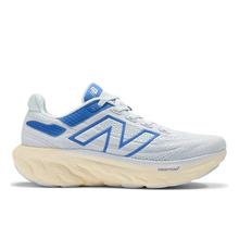 Women's Fresh Foam X 1080 v13 by New Balance in Wesson MS