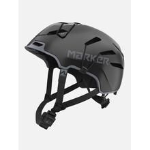 Confidant Tour Helmet 2025 by Marker