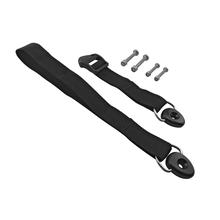 Hero Seat Replacement Straps - 2 PK by Vibe Kayaks in Sidney OH