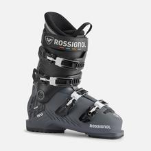 Men's On Piste Ski Boots HI-Speed 80 HV by Rossignol in Locust Grove GA