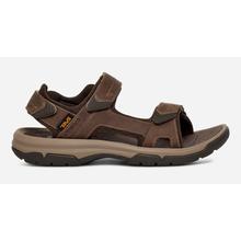 Men's Langdon Sandal by Teva in Pasadena CA