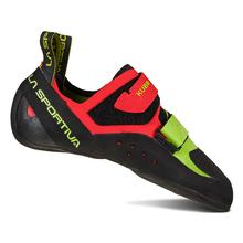 Kubo by La Sportiva in Pittsburgh PA
