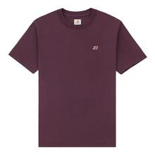 Men's Made in USA Core T-Shirt