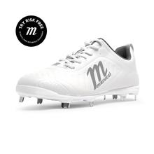 FLT Metal by Marucci Sports