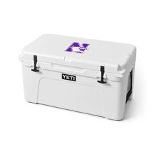 Northwestern Coolers - White - Tundra 65