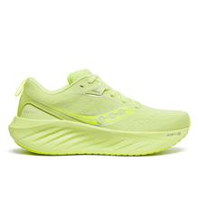 Women's Triumph 22 by Saucony in Mequon WI