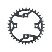 Gamma Pro Megatooth Replacement Chainrings by FSA in Freeman SD