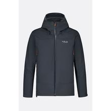 Men's Arc Eco Waterproof Jacket by Rab in Durham NC