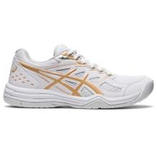 UPCOURT 4 by ASICS in Cleburne TX