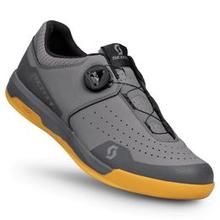 Sport Volt Shoe