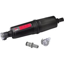 Thru-Link Inline Filter by MSR in Milford OH