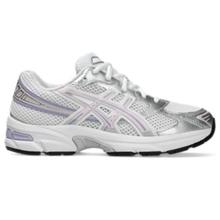 Kid's Gel-1130 Grade School by ASICS in Delafield WI