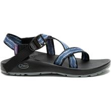 Women's x Gramicci Z/1 Classic USA Sandal Mountain Gecko by Chaco