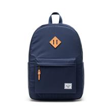 Heritage Backpack | Premium Classics - 24L by Herschel Supply