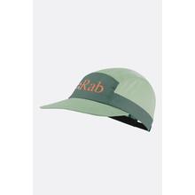 Momentum 5 Panel Cap by Rab in Canmore AB