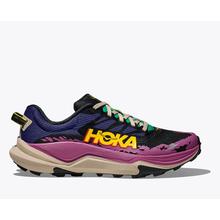 Women's Torrent 4 by HOKA in Dieppe NB
