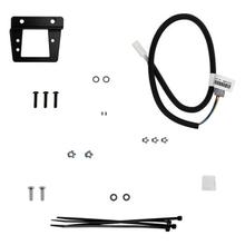 ARB Front Camera Relocation Kit by ARB USA Brand in Sun City West AZ