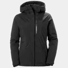 Women's SnoWPlay Jacket by Helly Hansen