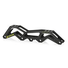 Overdrive 11.6" Frame 4X90 (1 Pair)