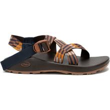 Men's Z/1 Adjustable Strap Classic Sandal Progress Pride