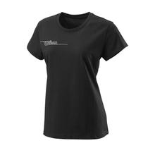 Team Ii Tech Tee Women'S by Wilson in Royal Oak MI