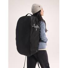 Carrier 75 Duffle by Arc'teryx in Fort Collins CO