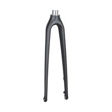 FX Sport 5 Disc 700c Rigid Forks