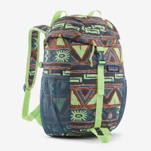 Kid's Refugito Day Pack 12L by Patagonia