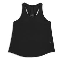 Women's Focus Tank by On Running in Sandy Springs GA