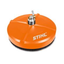Water Broom by STIHL