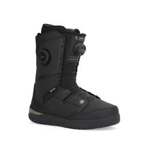 Deadbolt Zonal Snowboard Boots 2025 by Ride Snowboards