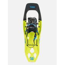 Flex Alp by Tubbs Snowshoes in Keene NH