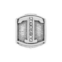 Alpha Bead by Brighton in Spring TX