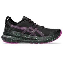 GEL-KAYANO 31 LITE-SHOW