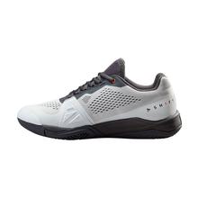 Rush Pro 4.0 Shift Men's Tennis Shoe by Wilson in Raleigh NC