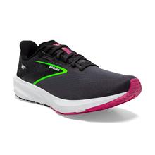 Women's Launch 10 by Brooks Running in Hilliard OH