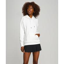 Millennium Pullover Hoodie by Wilson