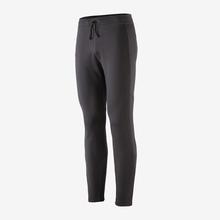Men’s R1 Daily Bottoms