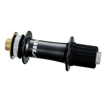 FH-M825 Saint Rear Hub