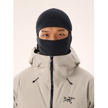 Rho Balaclava by Arc'teryx