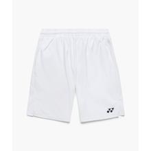 MENS ESSENTIAL SHORTS