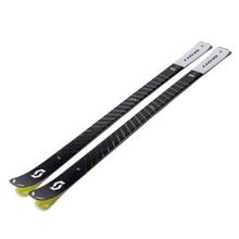 Proguide 96 Ski by SCOTT Sports