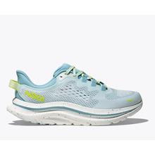 Women's Kawana 2 by HOKA in Mobile AL