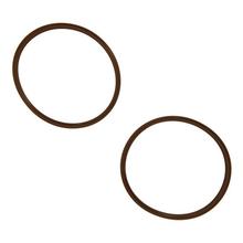 ARB Quad Ring XR136V75 160207-2 by ARB USA Brand in San Gabriel CA