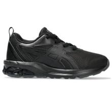 Kid's Gel-Quantum 90 Iv Pre-School by ASICS